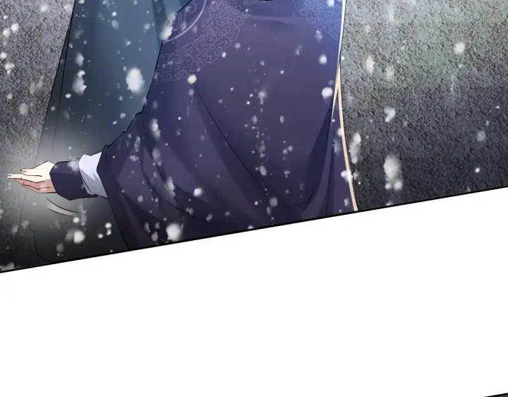 漫画《再不死我就真无敌了》第14话 告状第89张图
