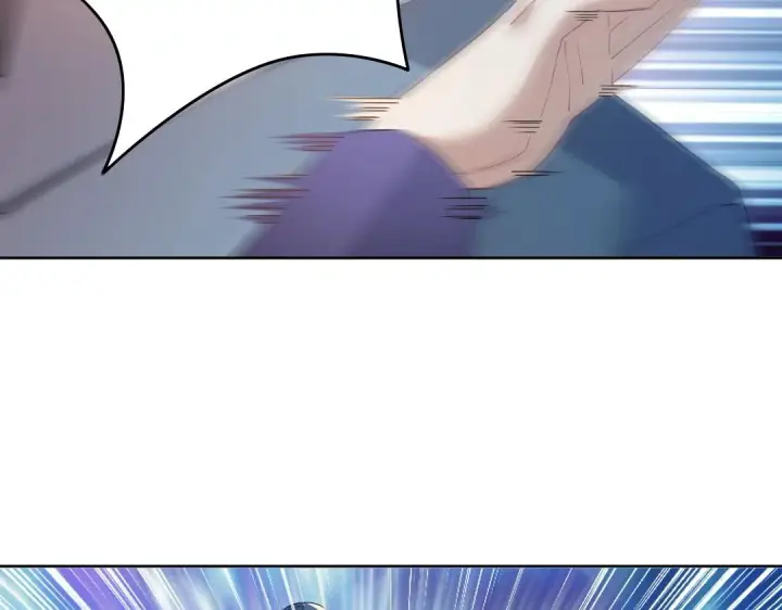 漫画《再不死我就真无敌了》第14话 告状第91张图