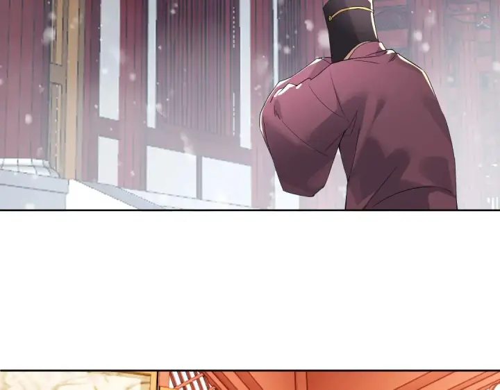 漫画《再不死我就真无敌了》第15话 出发！威武侯府！第103张图