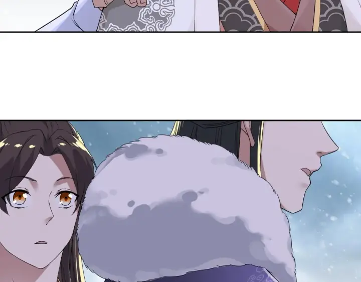 漫画《再不死我就真无敌了》第15话 出发！威武侯府！第118张图