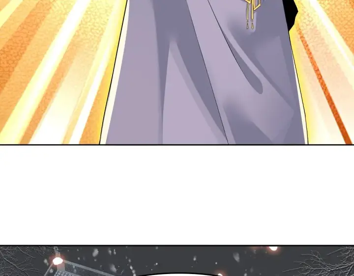 漫画《再不死我就真无敌了》第15话 出发！威武侯府！第29张图