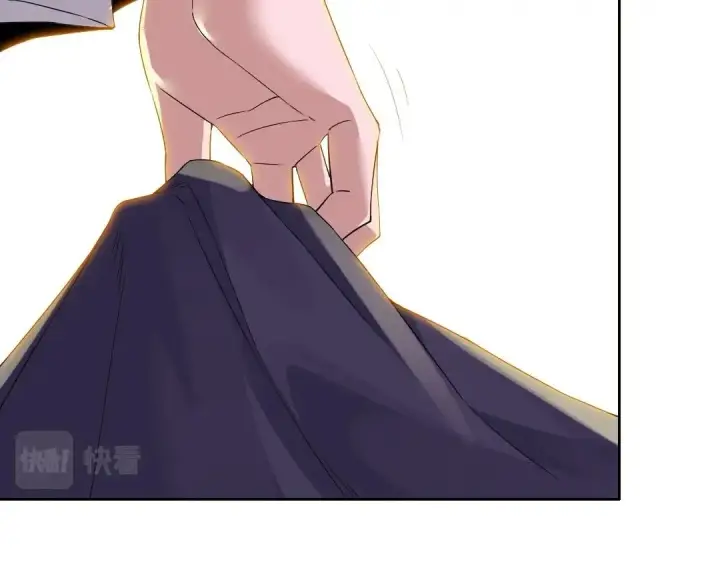 漫画《再不死我就真无敌了》第15话 出发！威武侯府！第44张图