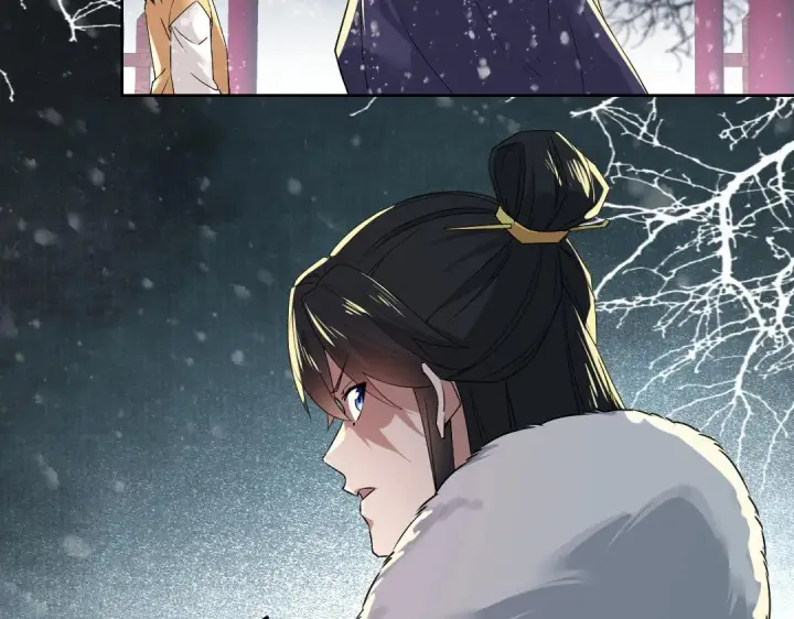 漫画《再不死我就真无敌了》第15话 出发！威武侯府！第63张图