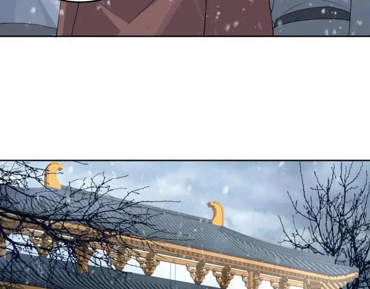 漫画《再不死我就真无敌了》第15话 出发！威武侯府！第89张图
