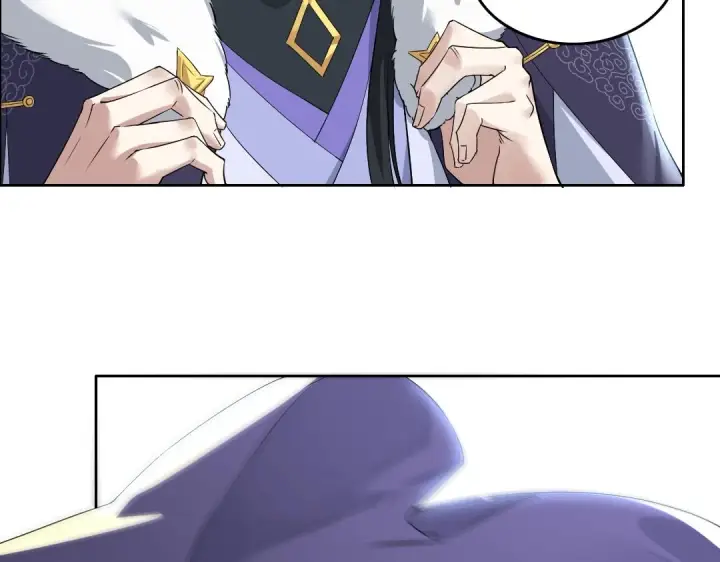 漫画《再不死我就真无敌了》第15话 出发！威武侯府！第9张图
