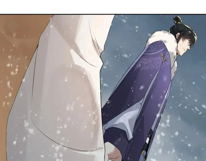 漫画《再不死我就真无敌了》第15话 出发！威武侯府！第98张图