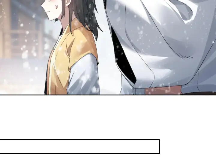 漫画《再不死我就真无敌了》第16话 出来吧，威武侯！第14张图