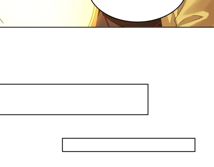 漫画《再不死我就真无敌了》第16话 出来吧，威武侯！第18张图