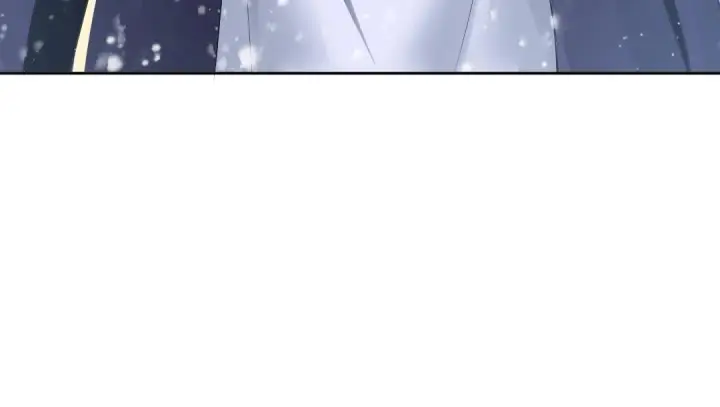 漫画《再不死我就真无敌了》第16话 出来吧，威武侯！第28张图