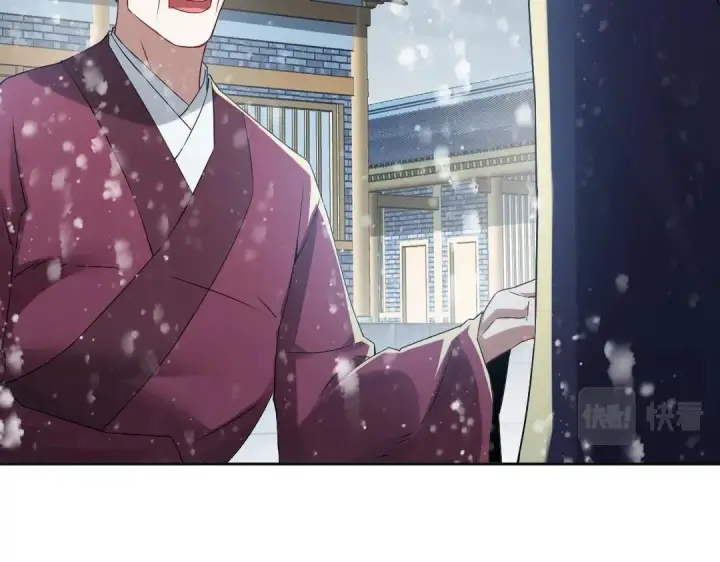 漫画《再不死我就真无敌了》第16话 出来吧，威武侯！第34张图