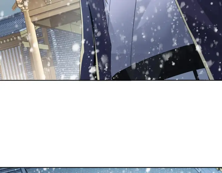 漫画《再不死我就真无敌了》第16话 出来吧，威武侯！第44张图