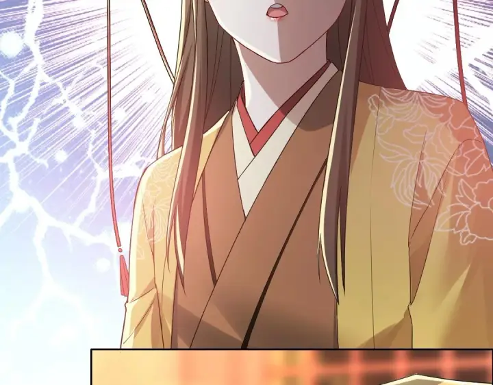 漫画《再不死我就真无敌了》第16话 出来吧，威武侯！第50张图