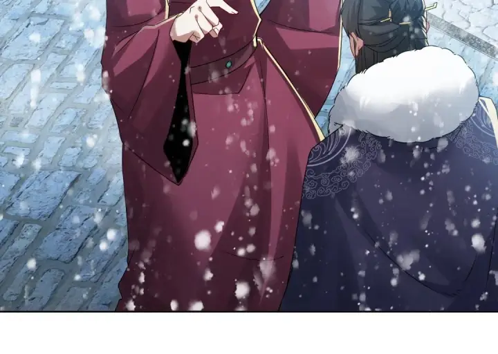 漫画《再不死我就真无敌了》第16话 出来吧，威武侯！第53张图