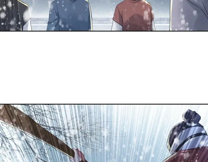 漫画《再不死我就真无敌了》第16话 出来吧，威武侯！第66张图