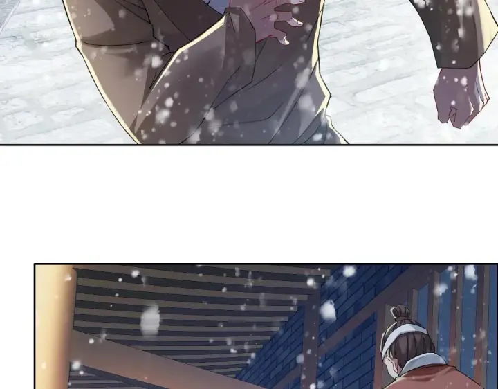 漫画《再不死我就真无敌了》第16话 出来吧，威武侯！第8张图
