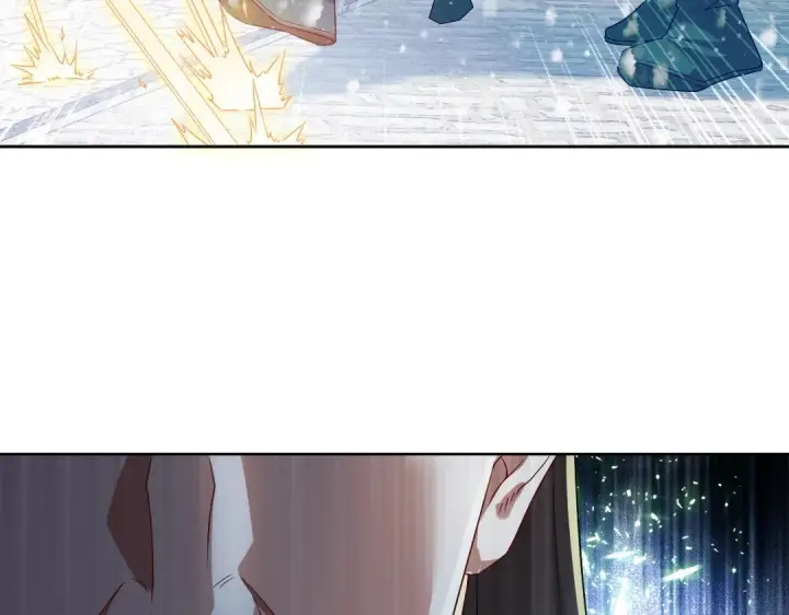 漫画《再不死我就真无敌了》第16话 出来吧，威武侯！第84张图