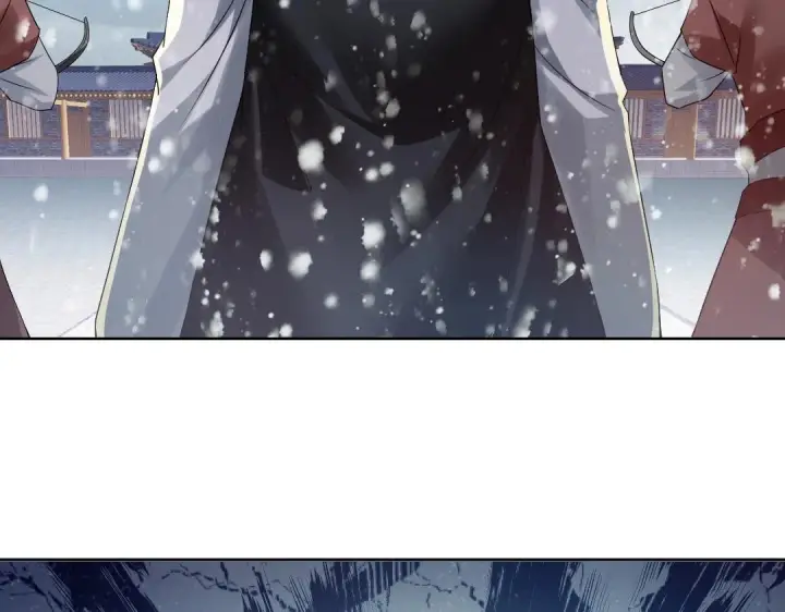 漫画《再不死我就真无敌了》第16话 出来吧，威武侯！第87张图