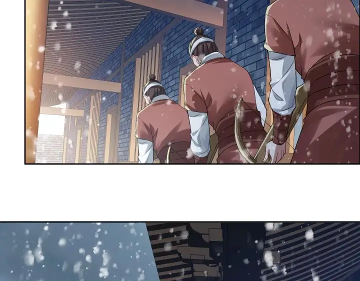 漫画《再不死我就真无敌了》第16话 出来吧，威武侯！第9张图