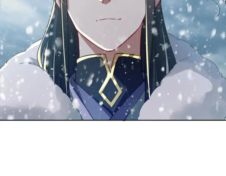 漫画《再不死我就真无敌了》第16话 出来吧，威武侯！第93张图