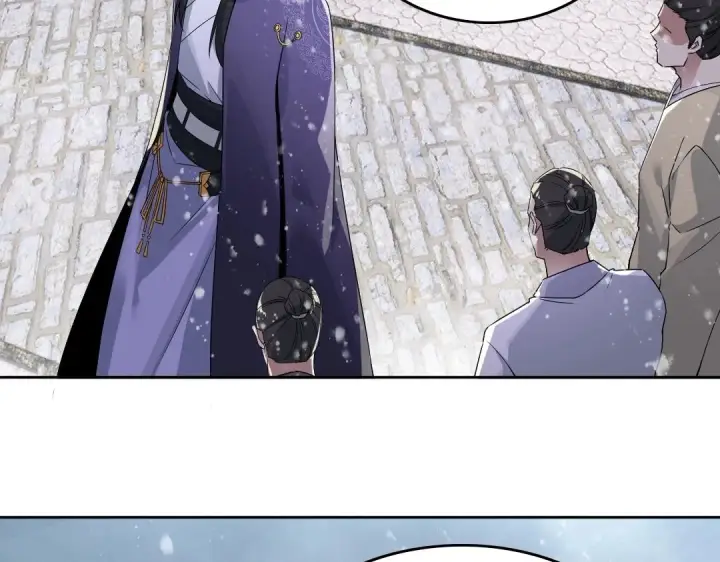 漫画《再不死我就真无敌了》第17话 正面刚威武侯！第11张图