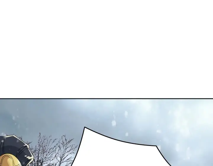 漫画《再不死我就真无敌了》第17话 正面刚威武侯！第38张图