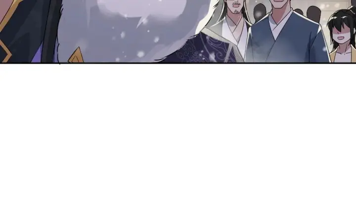 漫画《再不死我就真无敌了》第17话 正面刚威武侯！第40张图