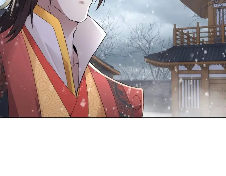 漫画《再不死我就真无敌了》第17话 正面刚威武侯！第45张图