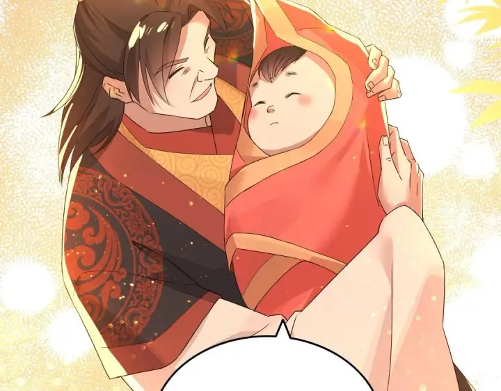 漫画《再不死我就真无敌了》第17话 正面刚威武侯！第54张图