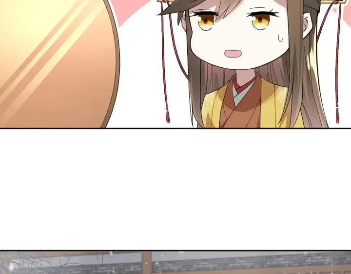 漫画《再不死我就真无敌了》第18话 卖炭翁！第16张图