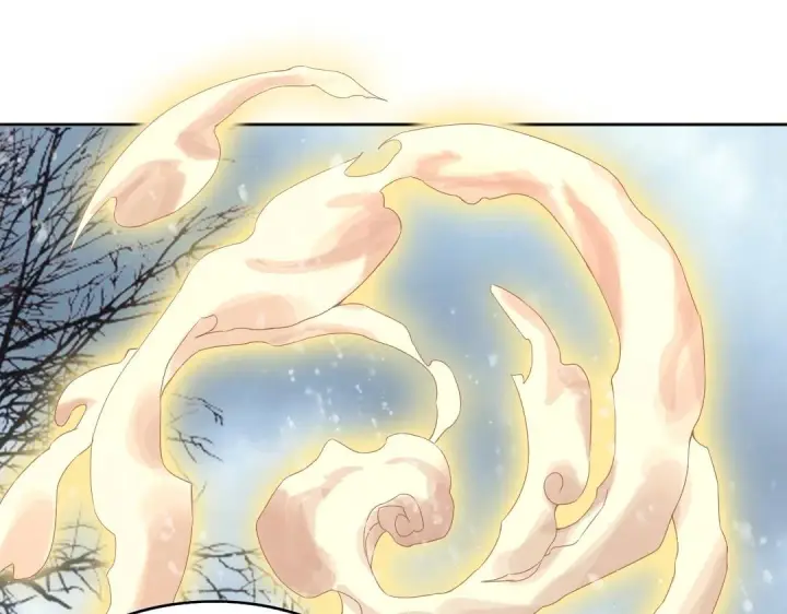 漫画《再不死我就真无敌了》第18话 卖炭翁！第35张图