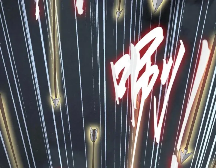 漫画《再不死我就真无敌了》第18话 卖炭翁！第83张图