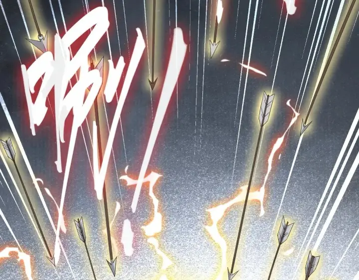 漫画《再不死我就真无敌了》第18话 卖炭翁！第84张图