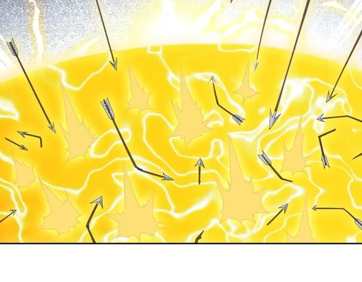 漫画《再不死我就真无敌了》第18话 卖炭翁！第85张图