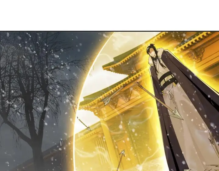 漫画《再不死我就真无敌了》第18话 卖炭翁！第87张图