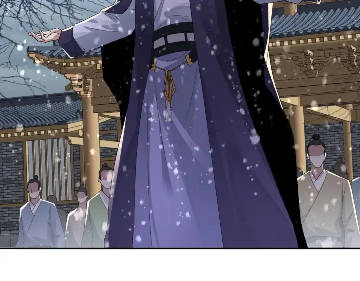漫画《再不死我就真无敌了》第19话 又被背刺了！第15张图
