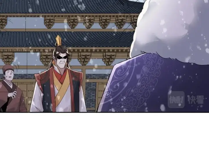 漫画《再不死我就真无敌了》第19话 又被背刺了！第26张图