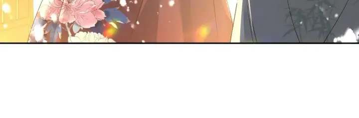 漫画《再不死我就真无敌了》第19话 又被背刺了！第35张图