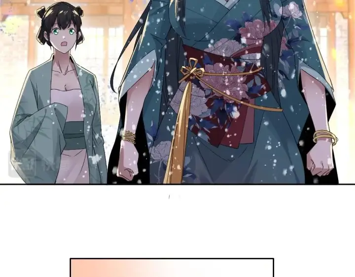 漫画《再不死我就真无敌了》第19话 又被背刺了！第37张图