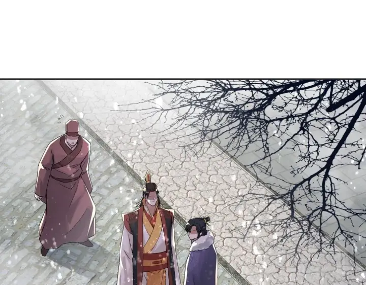 漫画《再不死我就真无敌了》第19话 又被背刺了！第5张图