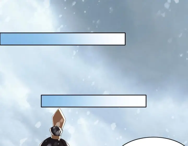 漫画《再不死我就真无敌了》第19话 又被背刺了！第51张图