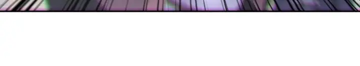 漫画《再不死我就真无敌了》第19话 又被背刺了！第65张图