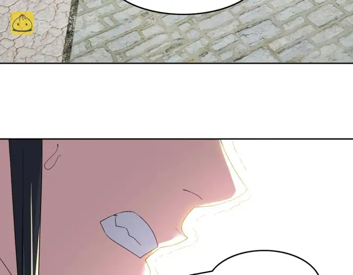 漫画《再不死我就真无敌了》第20话 终极背刺者！第101张图