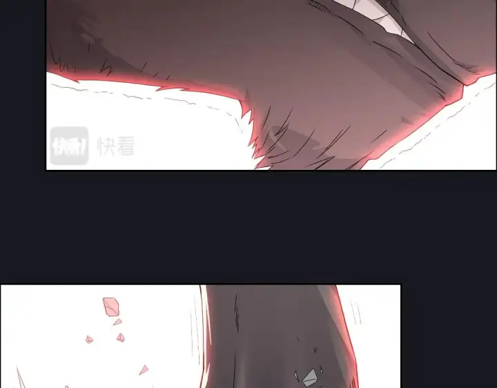 漫画《再不死我就真无敌了》第20话 终极背刺者！第36张图