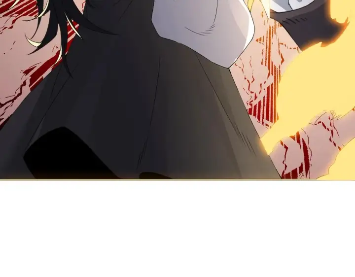 漫画《再不死我就真无敌了》第20话 终极背刺者！第62张图