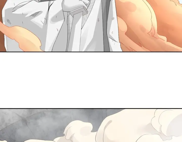 漫画《再不死我就真无敌了》第20话 终极背刺者！第82张图