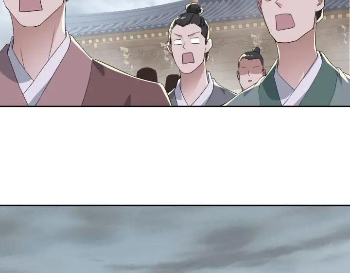 漫画《再不死我就真无敌了》第20话 终极背刺者！第88张图