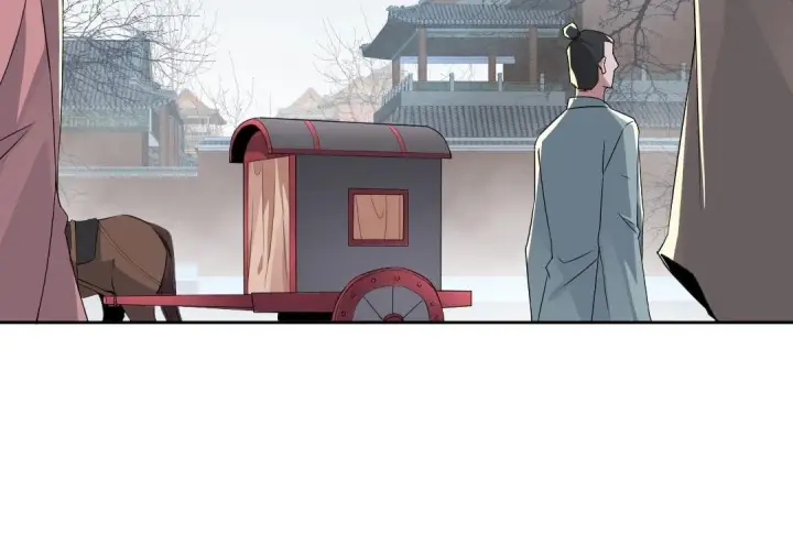 漫画《再不死我就真无敌了》第20话 终极背刺者！第90张图
