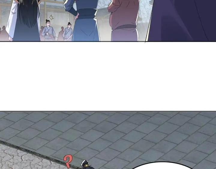 漫画《再不死我就真无敌了》第21话 绳之以法！第12张图