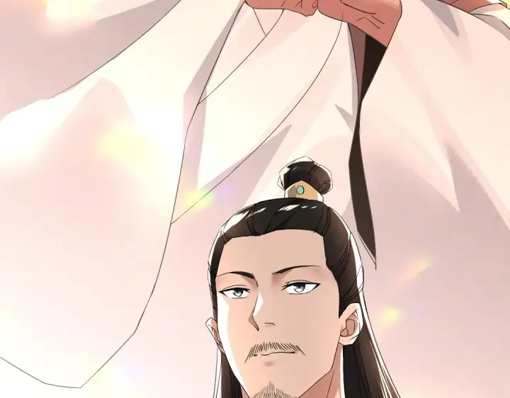 漫画《再不死我就真无敌了》第21话 绳之以法！第19张图