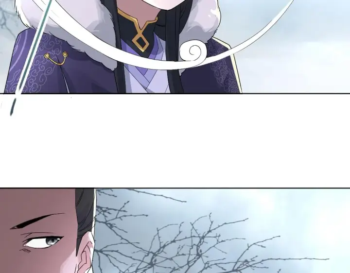 漫画《再不死我就真无敌了》第21话 绳之以法！第26张图